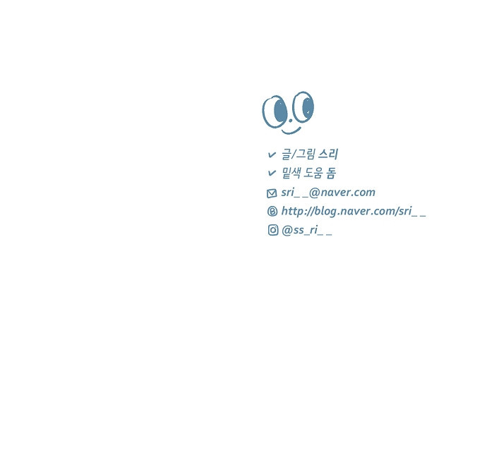 1565203647519.jpg