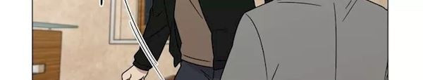 15652036515911.jpg