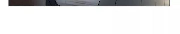 15652036558278.jpg