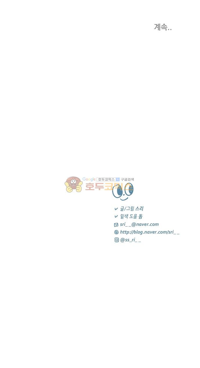 15652036591542.jpg