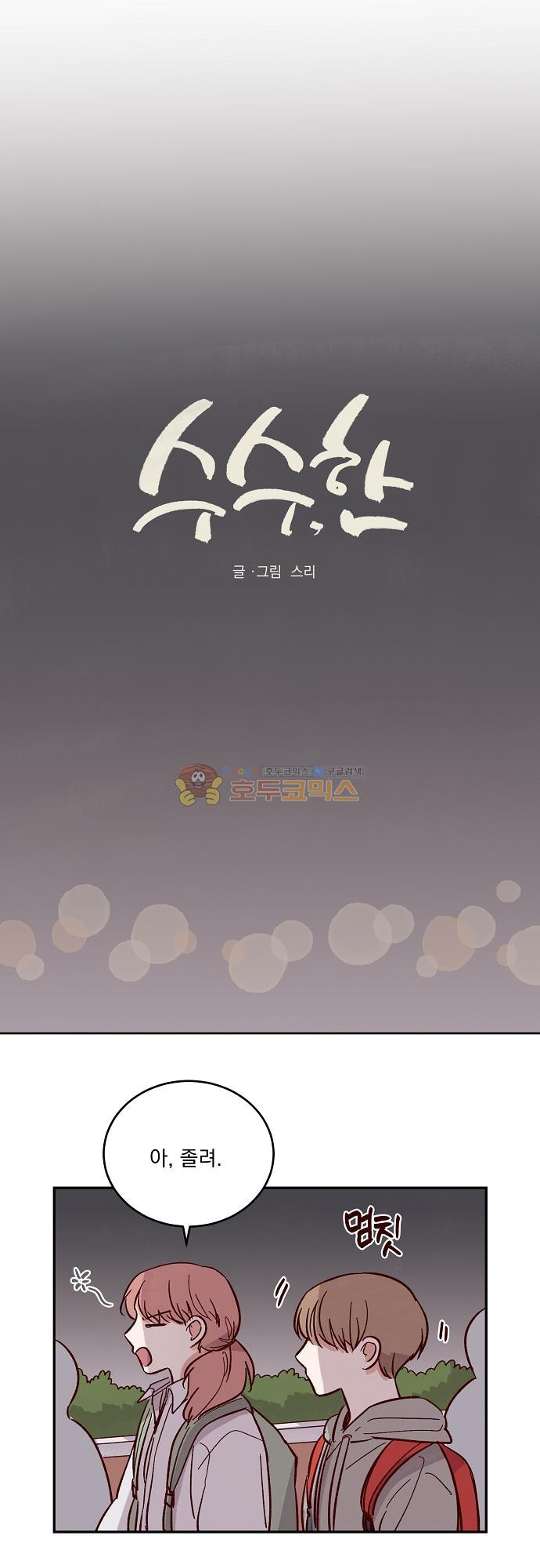15652036615746.jpg