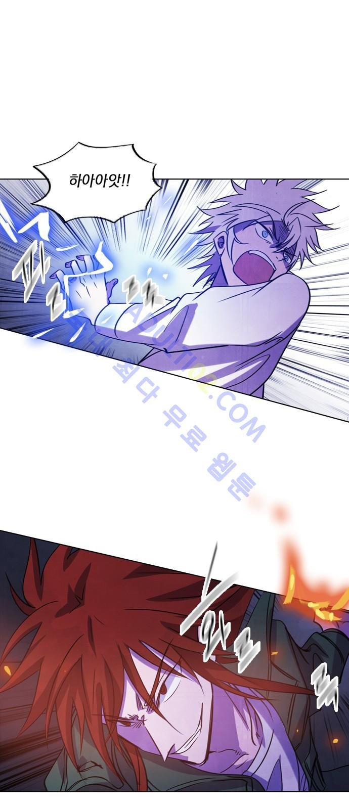 15652036626472.jpg