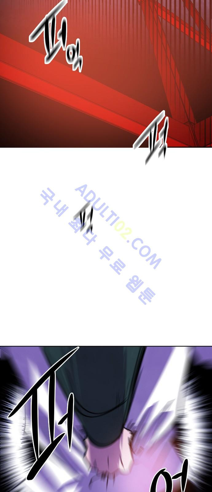 15652036651908.jpg