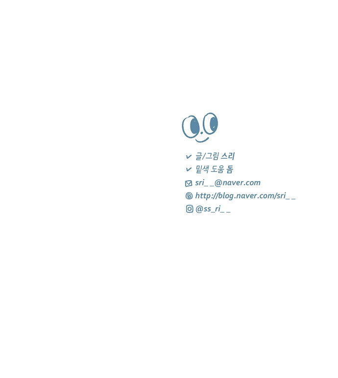 15652036697671.jpg