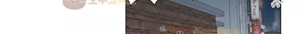 15652036706616.jpg