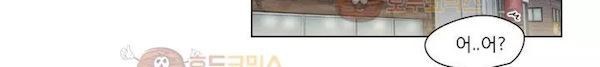 15652036708666.jpg