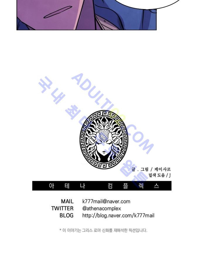 15652036712476.jpg