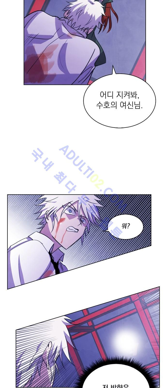 15652036805683.jpg