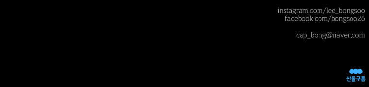 15652036806979.jpg