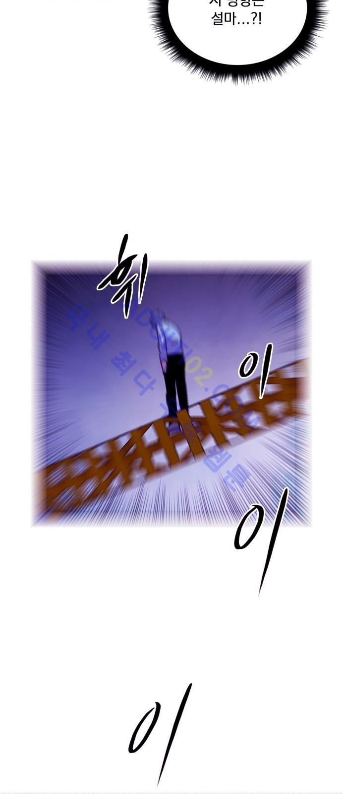 15652036808671.jpg