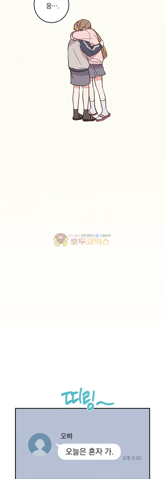 15652036811336.jpg
