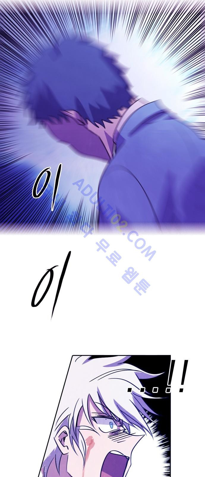 15652036811694.jpg
