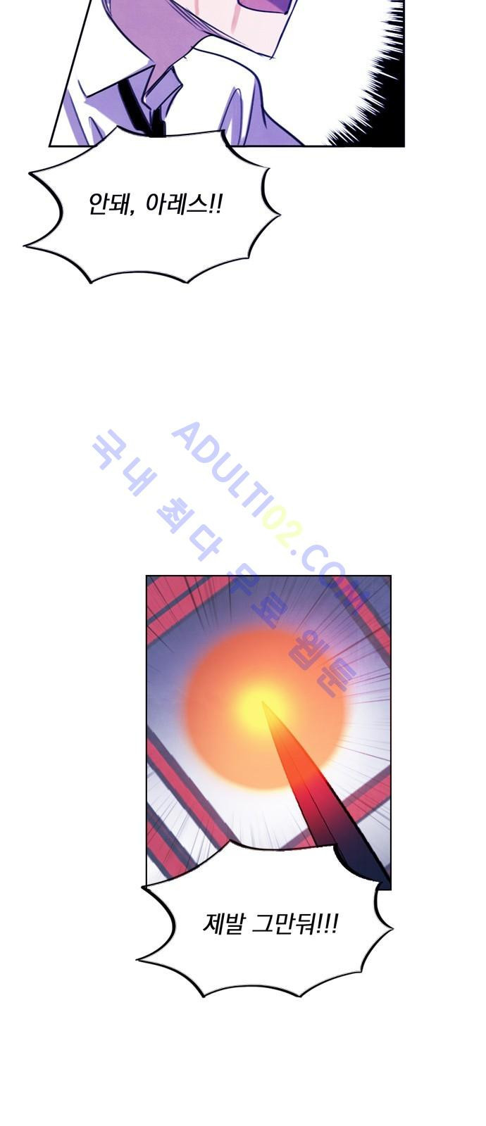 15652036814722.jpg