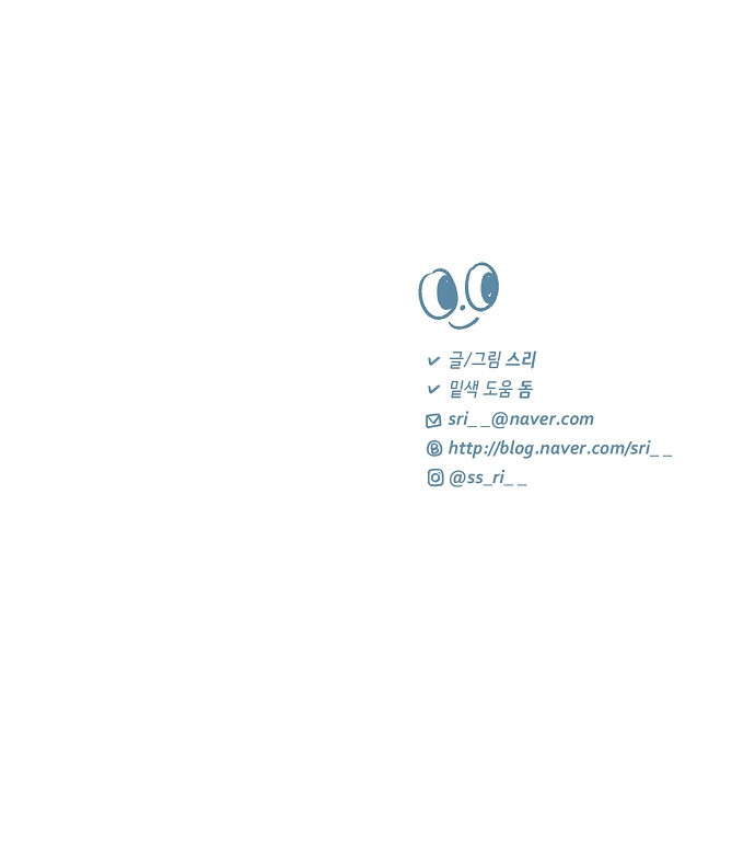 15652036822251.jpg