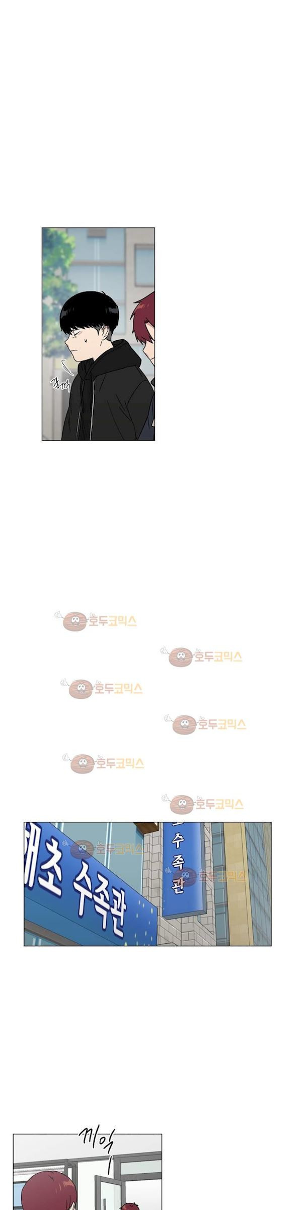 15652036868863.jpg