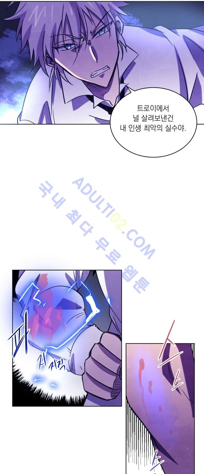 15652036926273.jpg
