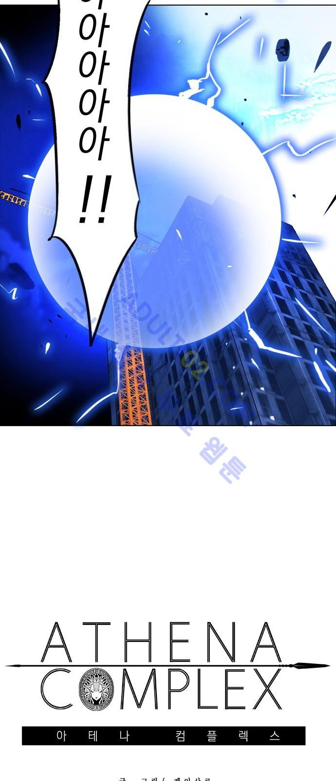 15652036935243.jpg