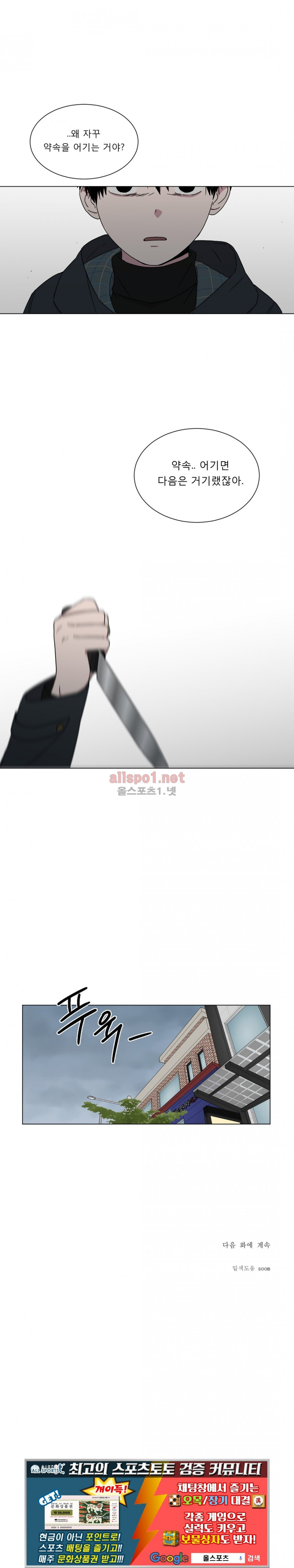 15652037043819.jpg