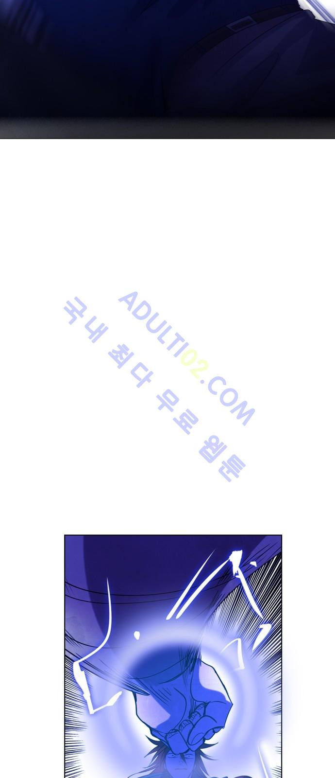 15652037058896.jpg