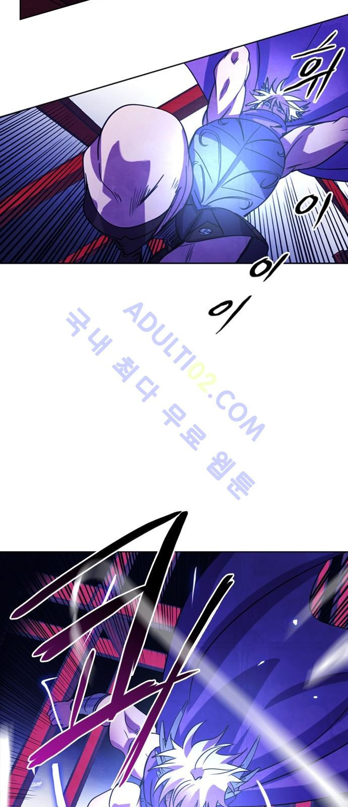 15652037073733.jpg