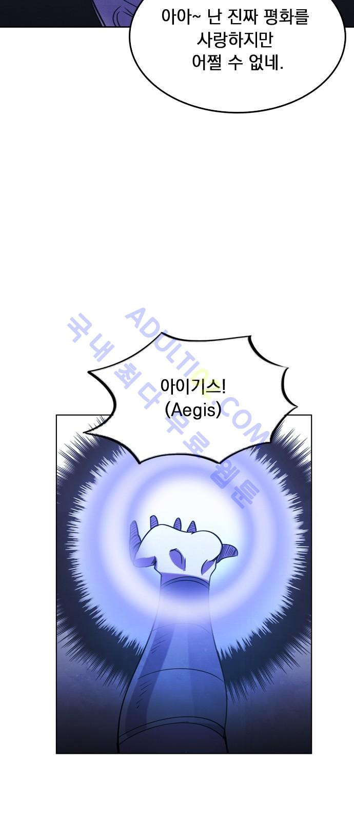 15652037095038.jpg