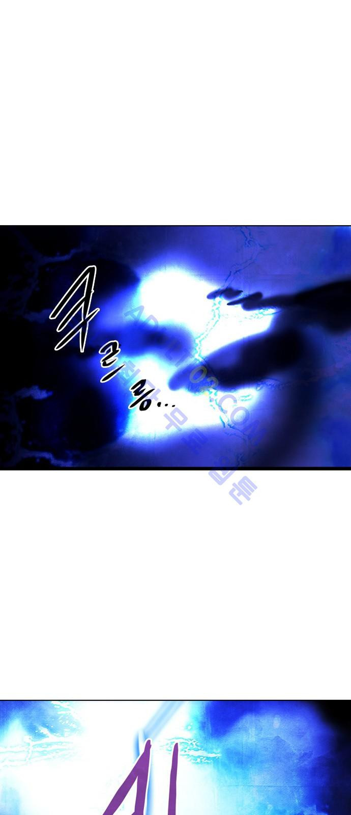 15652037098707.jpg