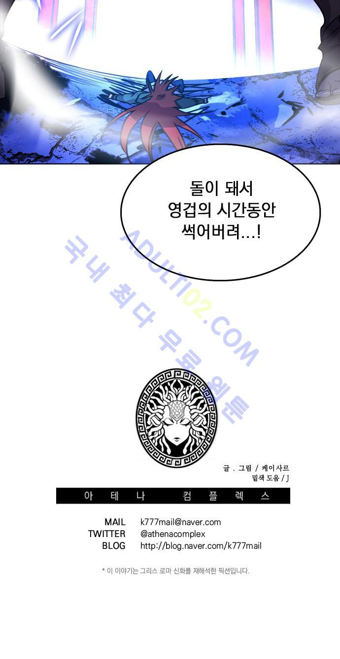 15652037111836.jpg