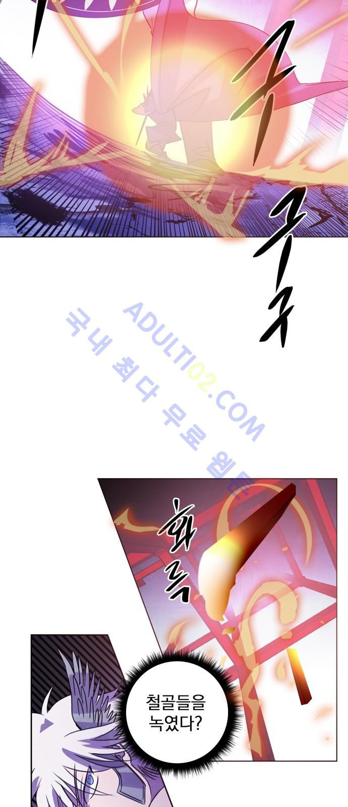 15652037159557.jpg