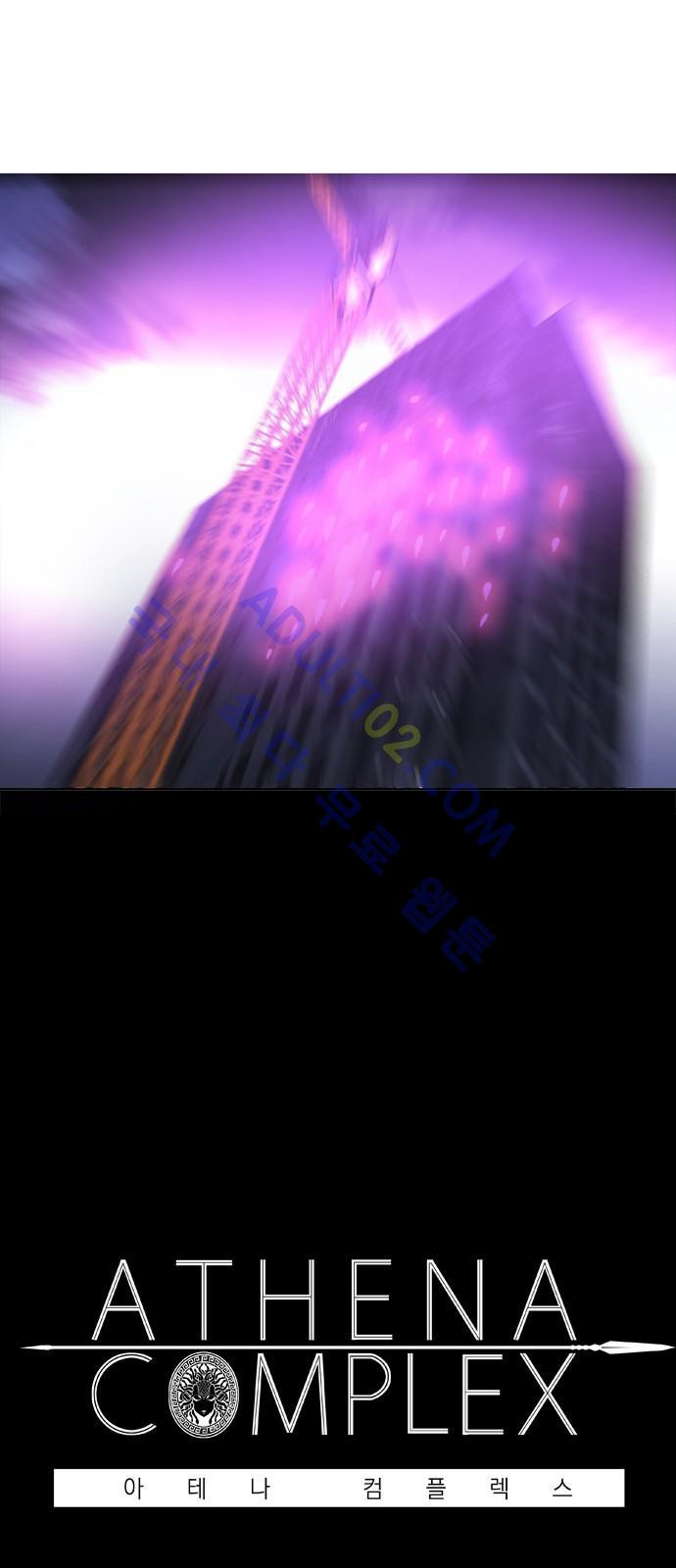 15652037165637.jpg