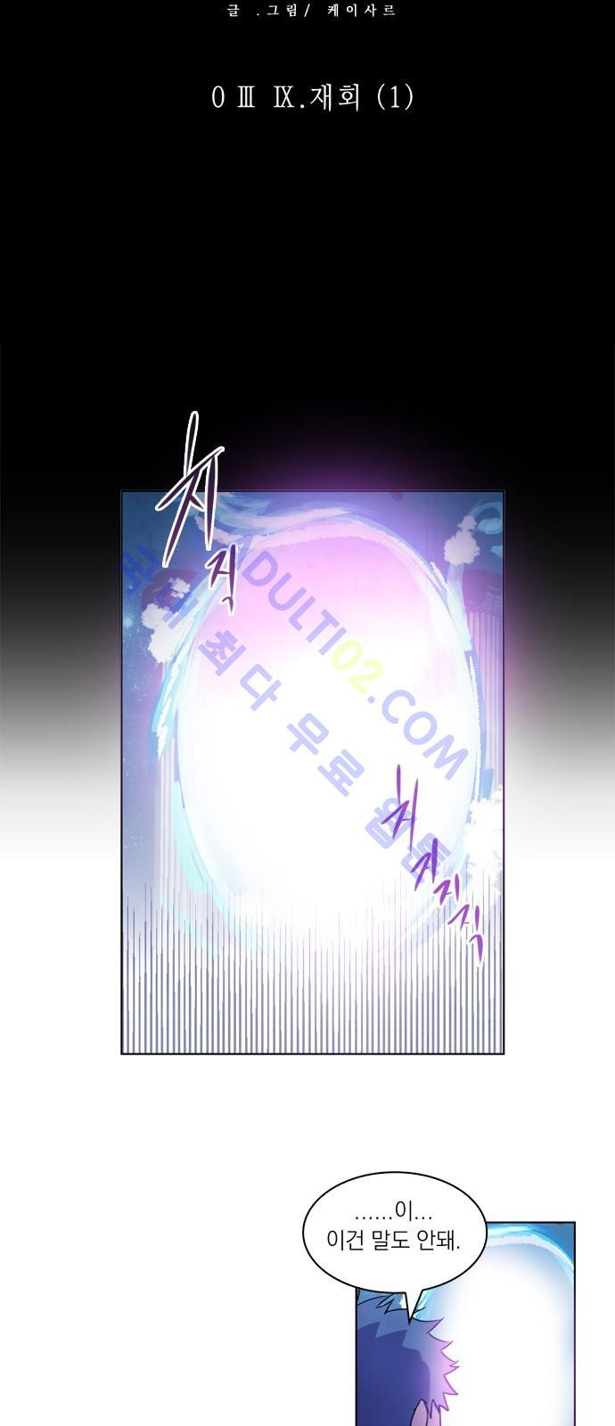15652037168366.jpg