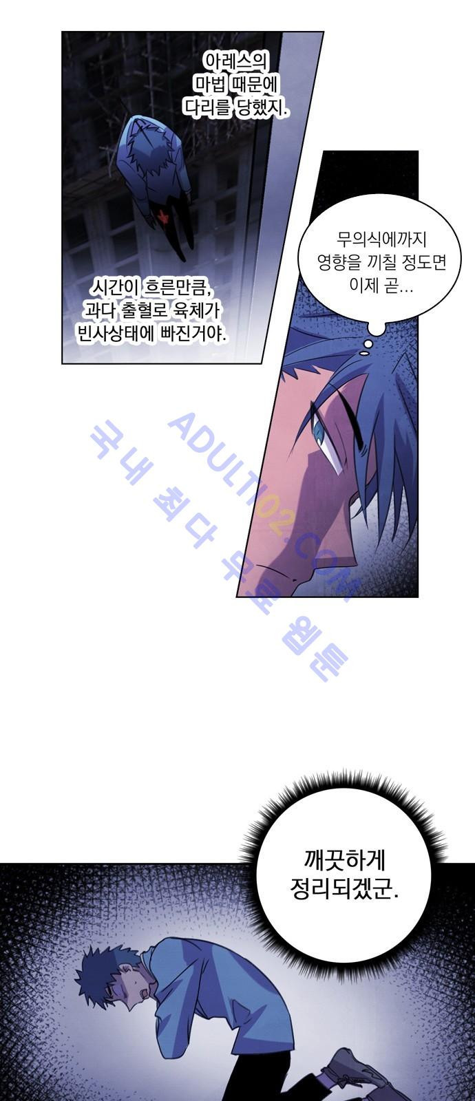 15652037201354.jpg