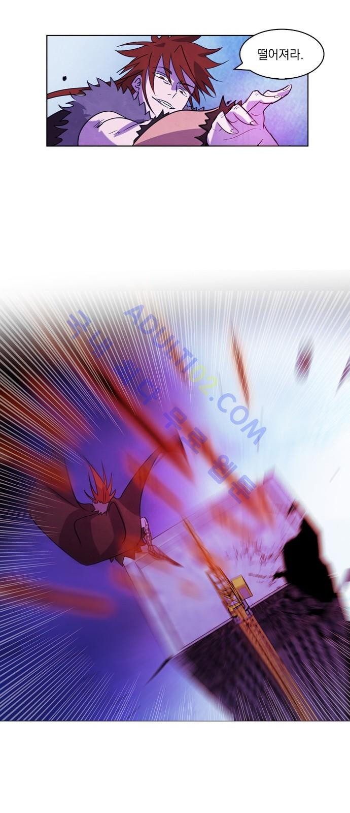 15652037293027.jpg