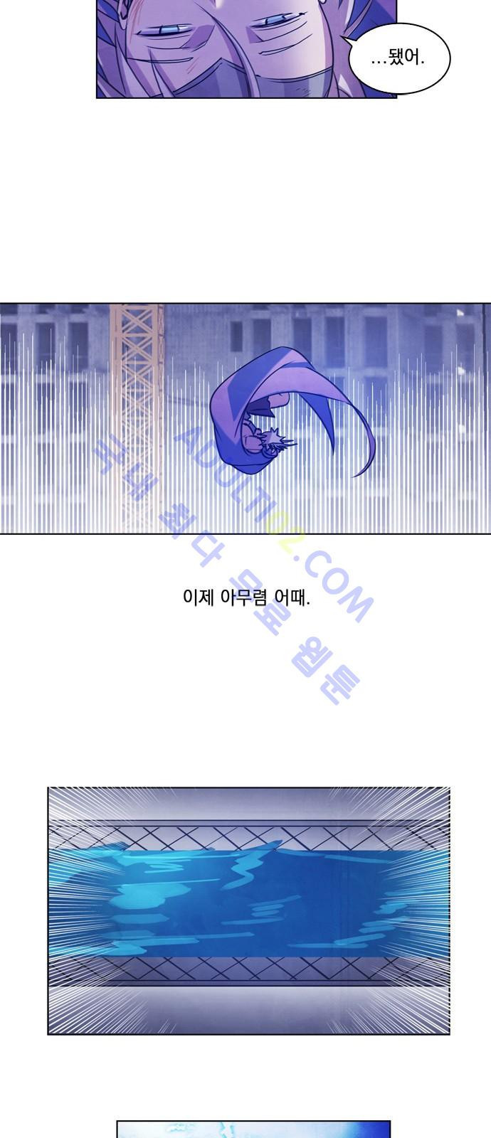 15652037426883.jpg