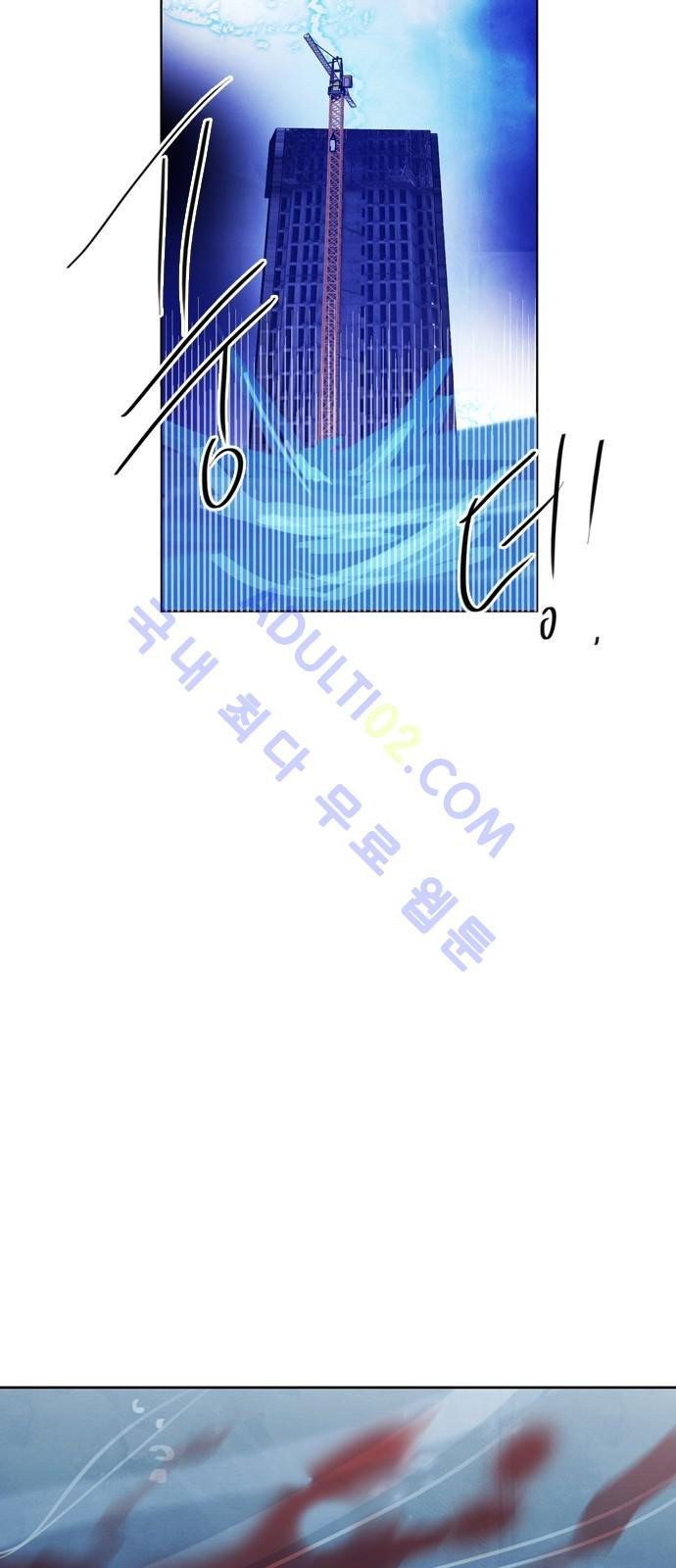 15652037430048.jpg