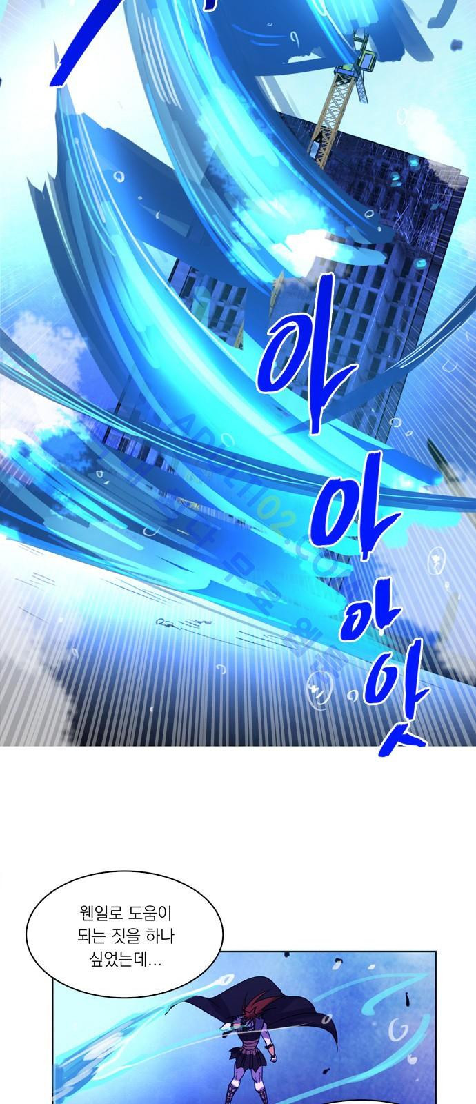 15652037468249.jpg
