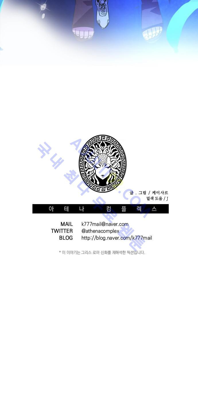 15652037474382.jpg