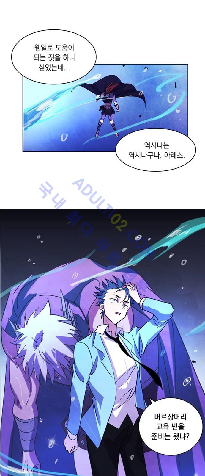 15652037498699.jpg