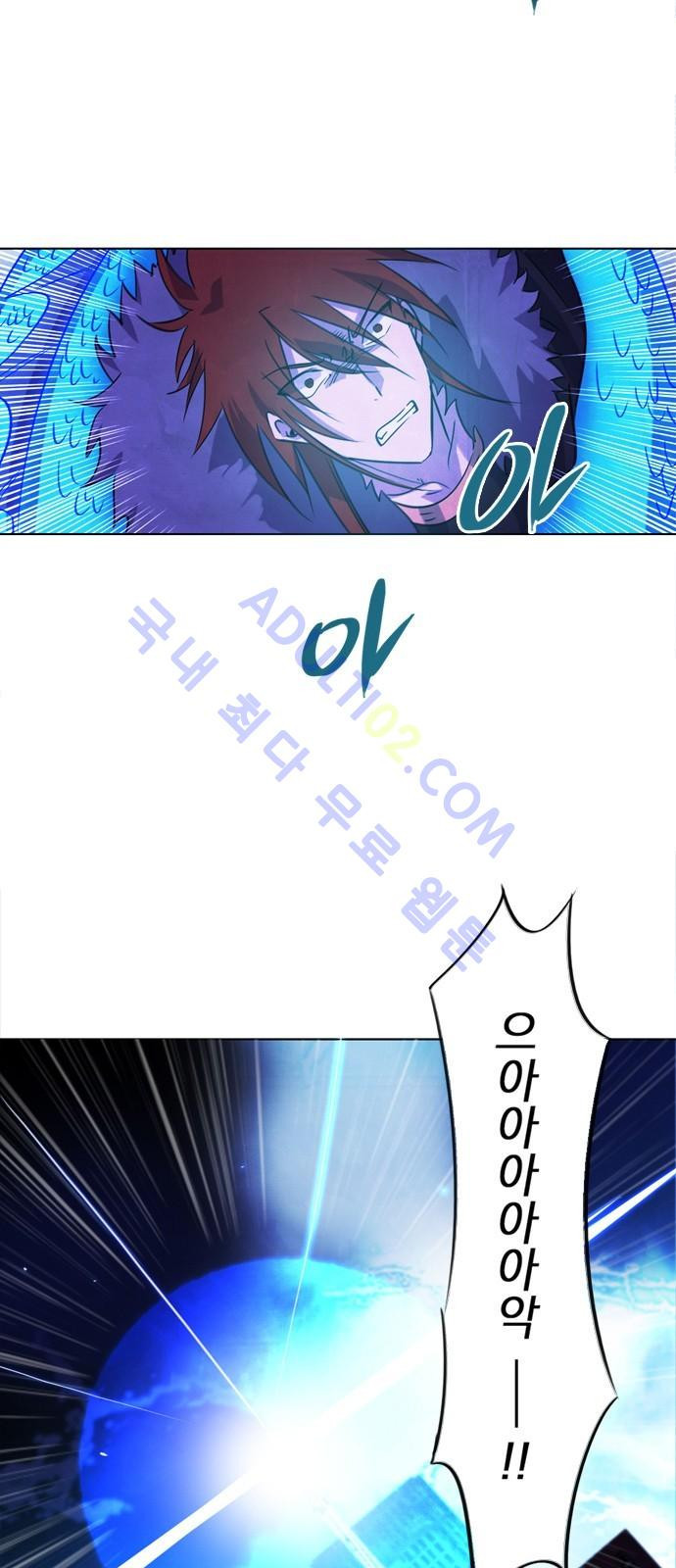 15652037556977.jpg