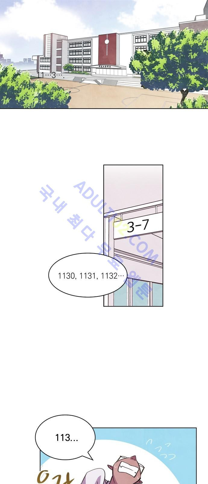 15652037562786.jpg