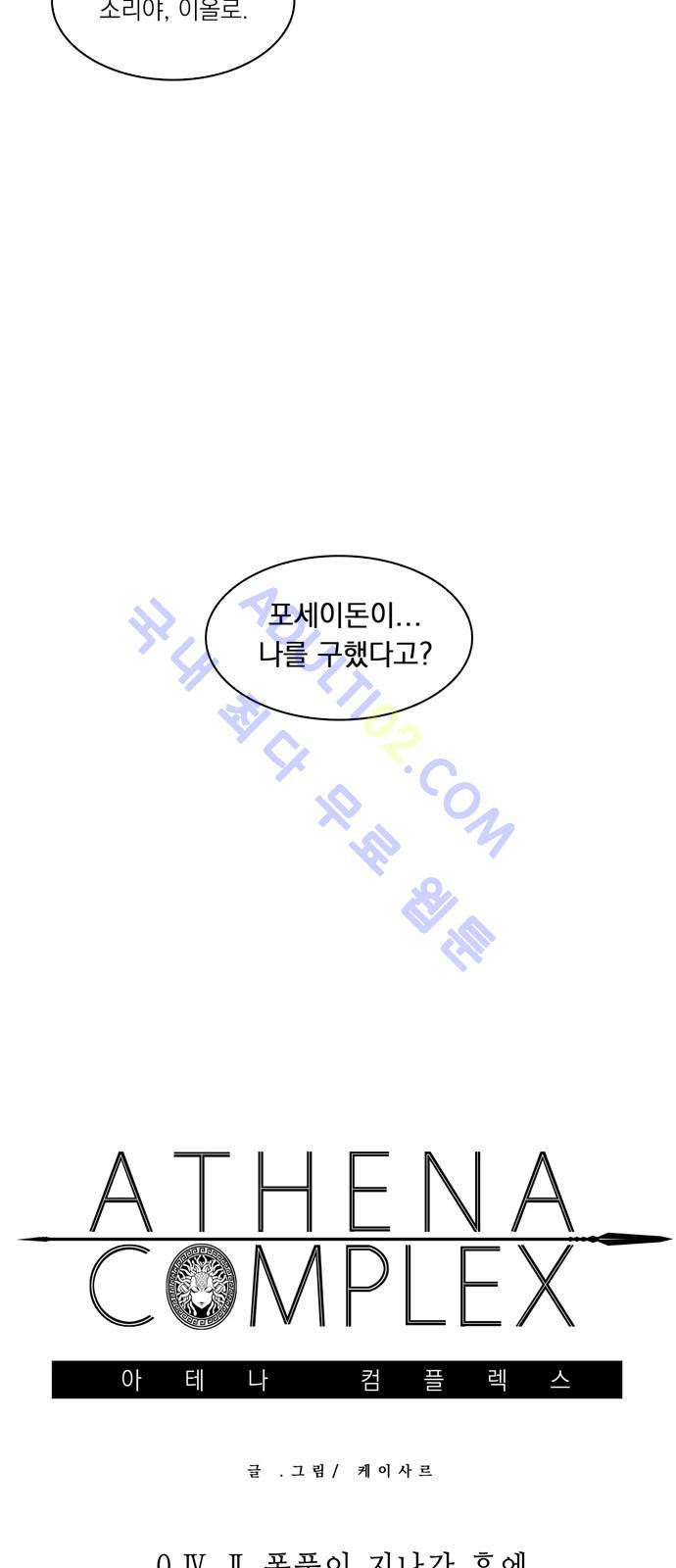 15652037693006.jpg
