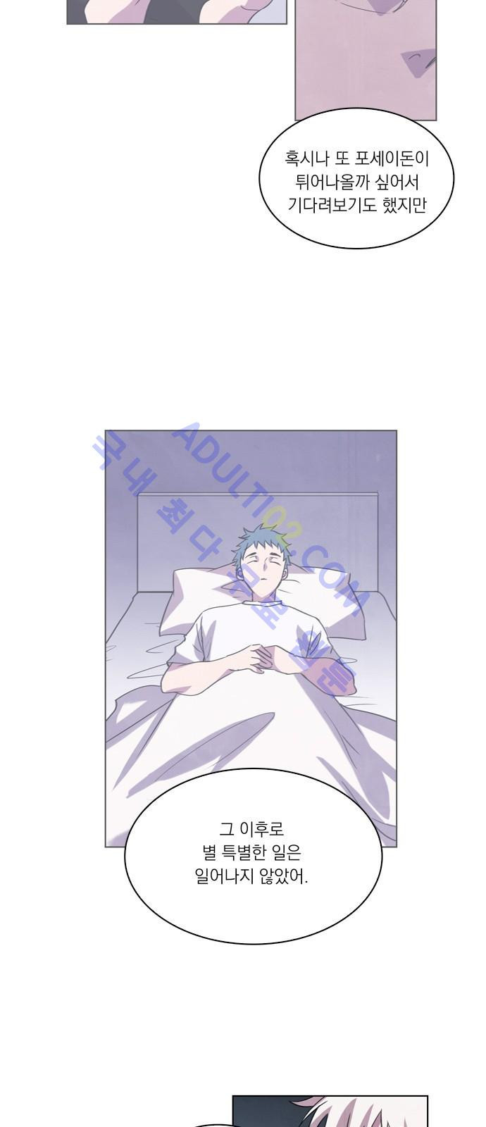15652037730079.jpg