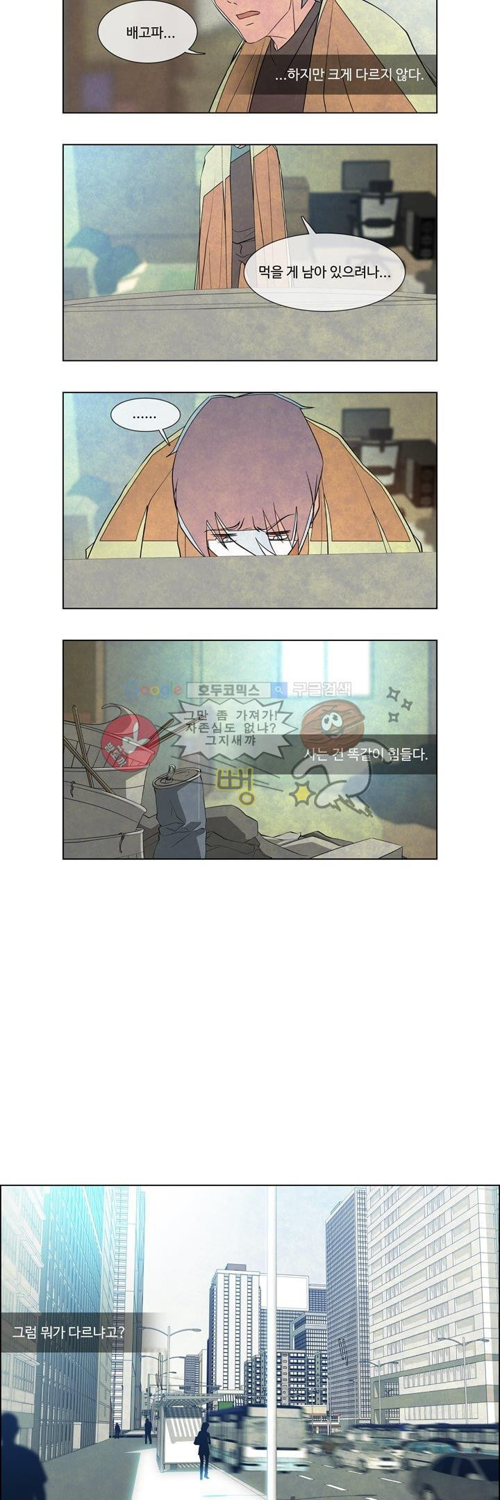 15652037807498.jpg
