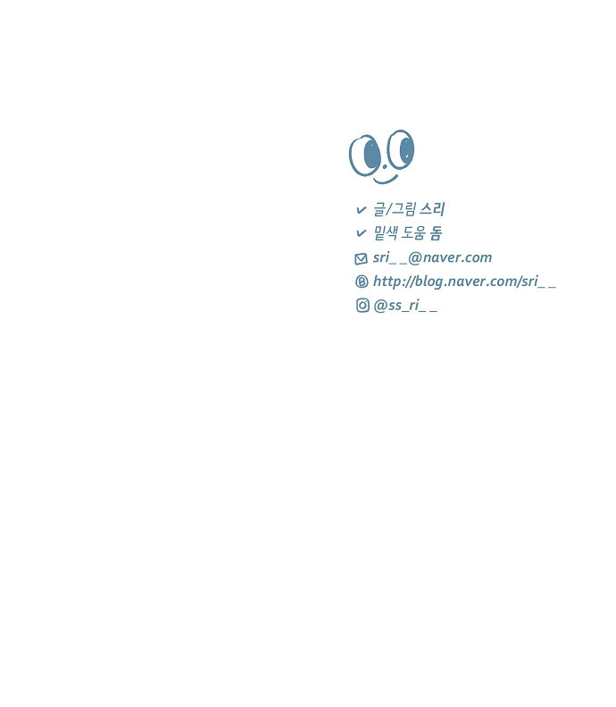 15652037825827.jpg