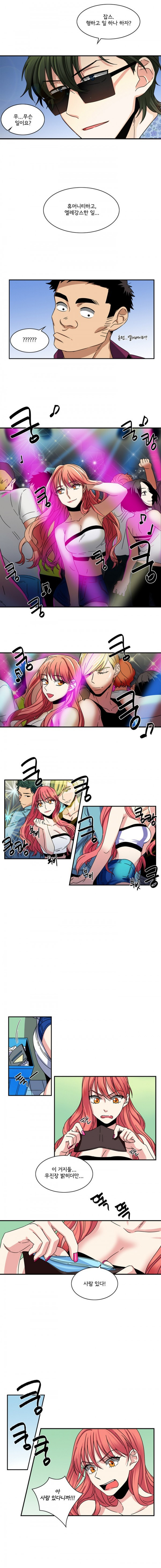 15652037853926.jpg