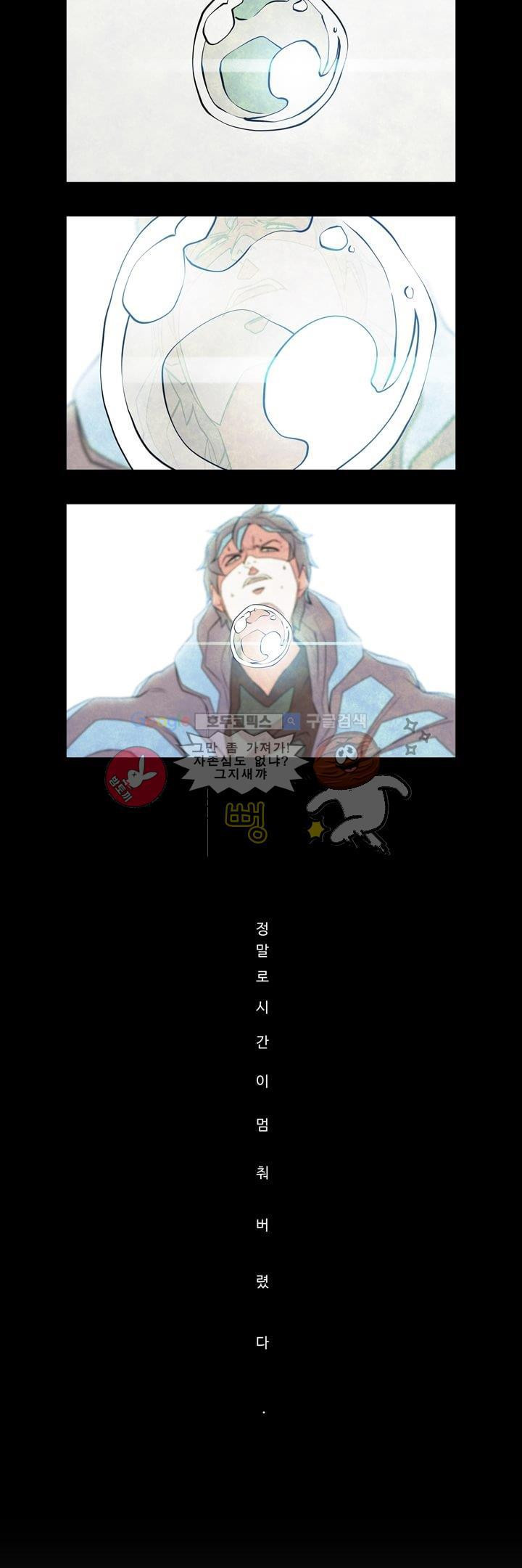 15652037854866.jpg