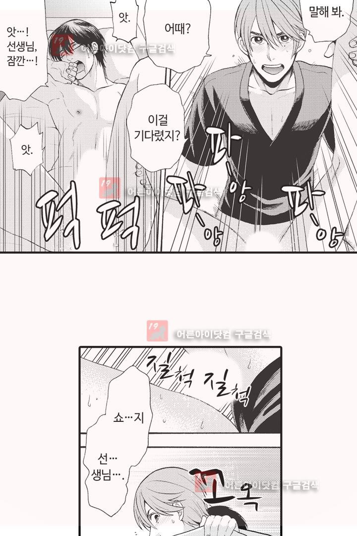 15652037879525.jpg