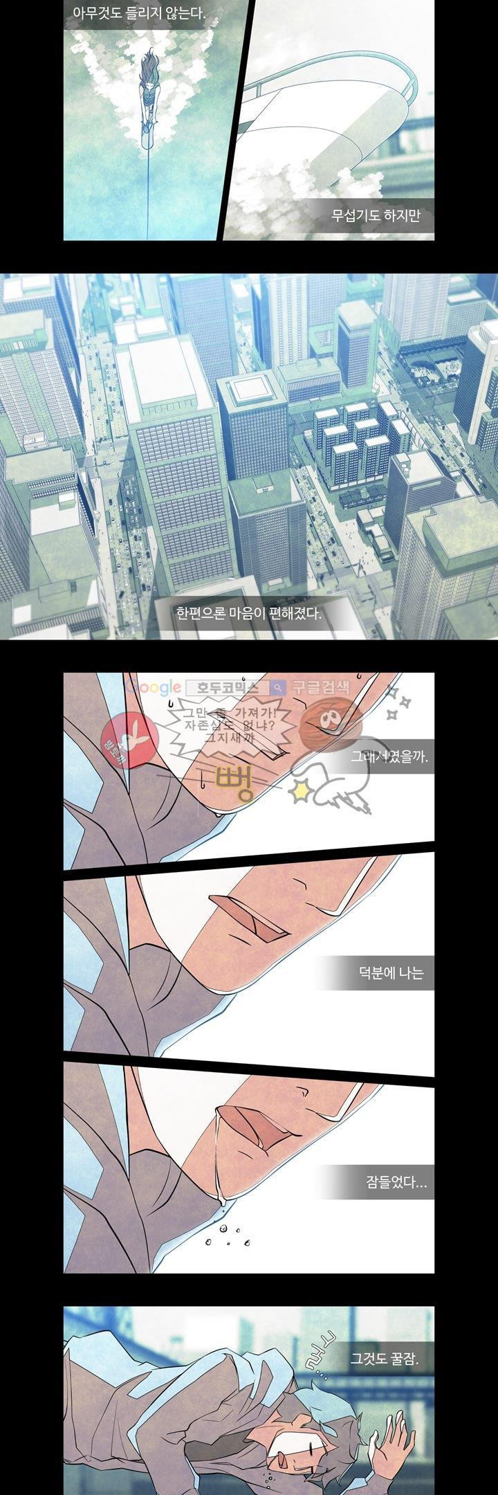 15652037890429.jpg