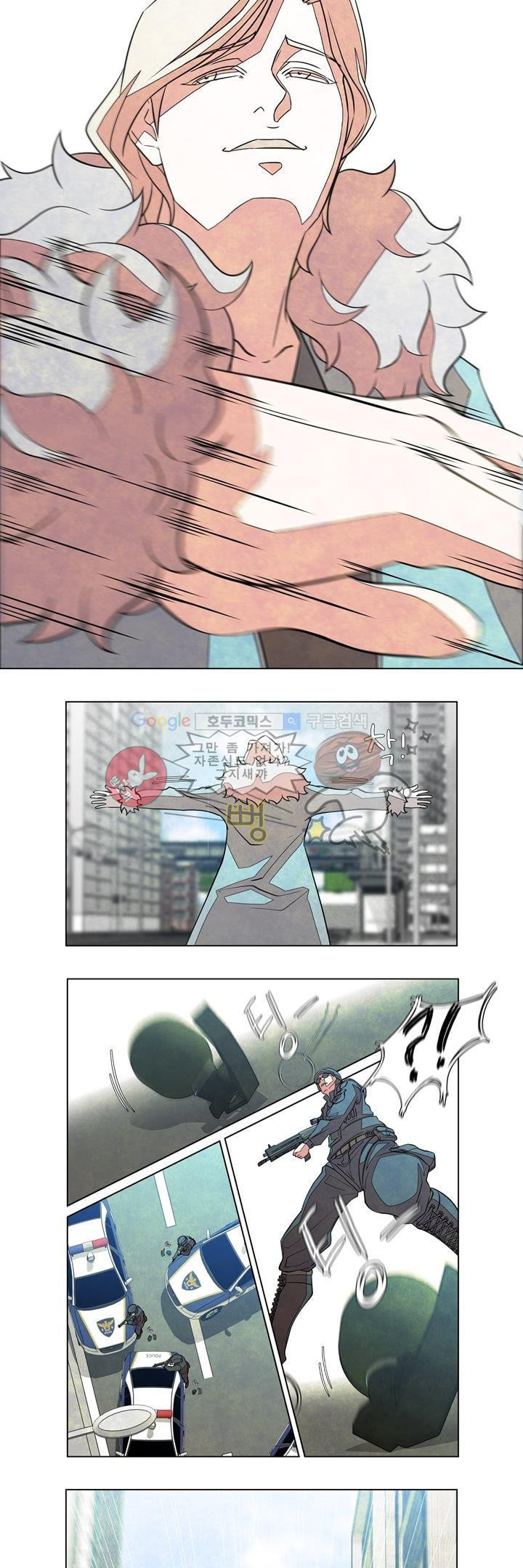15652037930143.jpg