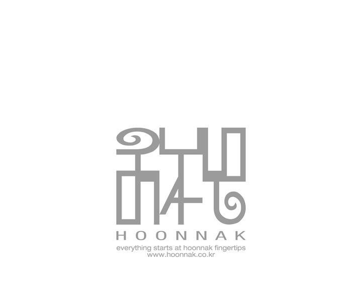 15652037936732.jpg