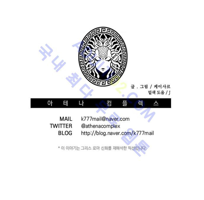 15652037956425.jpg